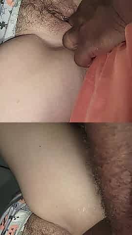 F.S.F (Fisting Thrashing Fuckin)