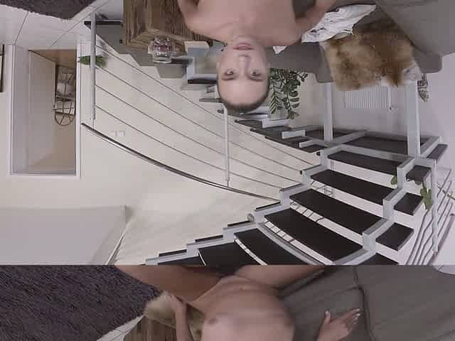 Home Masturbation for Dummies