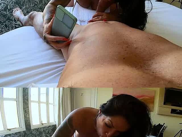 Korean wife on couch Amateur Asian Japanese Korean Webcams