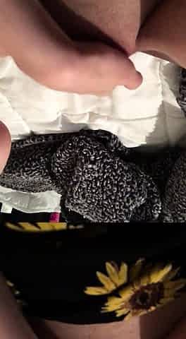 Hot amateur close up hardcore HD video