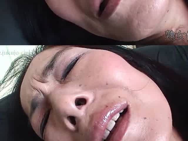 Amazing Porn Clip Small Tits Newest Watch Show