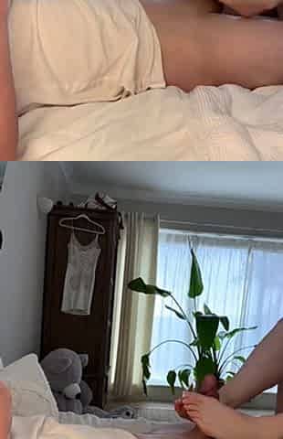 Sexy Amateur Preggo Girl in Webcam Free Big Boobs Porn Video