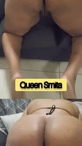 Lick Your Stepmums Ass in Tamil