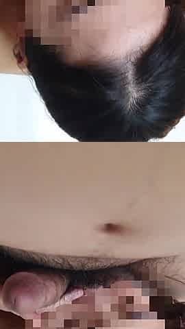 Korean Couple