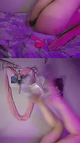 The Most good Deepthroat Experience With Fleurlislagniappe