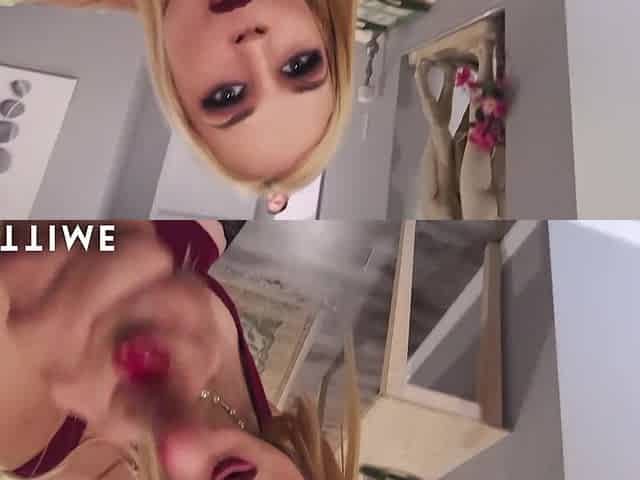 Cheating Husband Cucked & Humiliated by Wife & Boss 2 Keep Job!