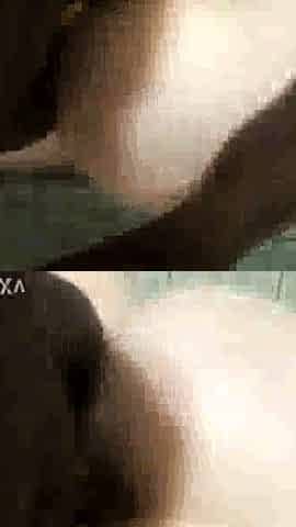 Hot amateur house wife bbc penetrated rr