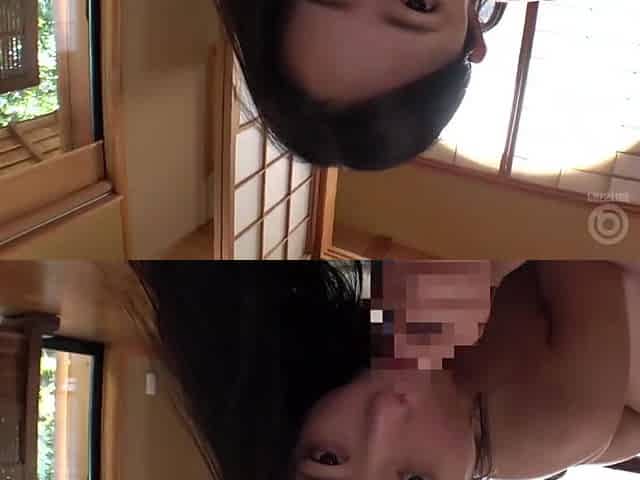 ABW-165cute cumshot climax