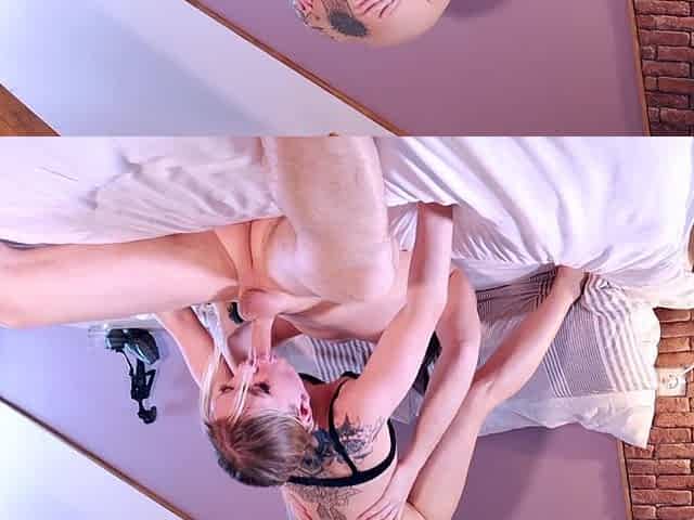 Naughty slut mind-boggling adult story