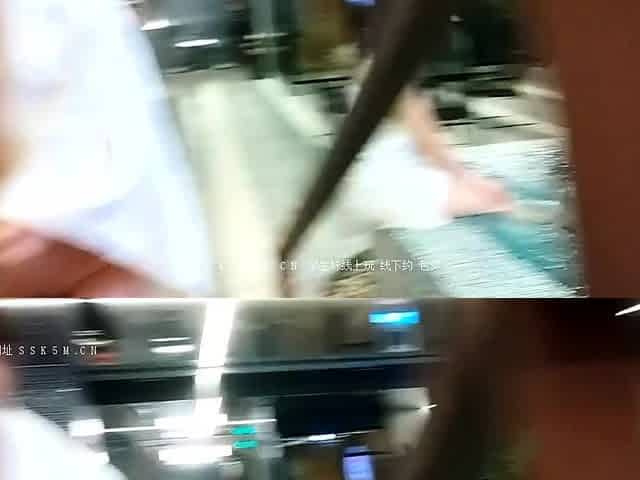 Amateur Asian Teen Fucks Her Boyfriend In a Hotel