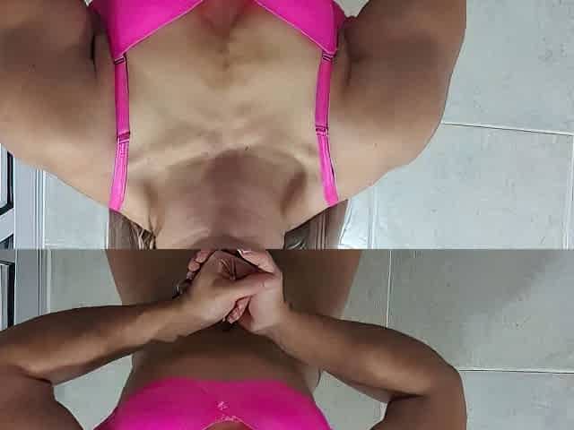 Solo Girl Free Amateur Webcam Porn Video