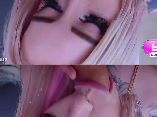 Hardcore Banging in Various Poses with a Breasty Bimbo mother I'd like to fuck