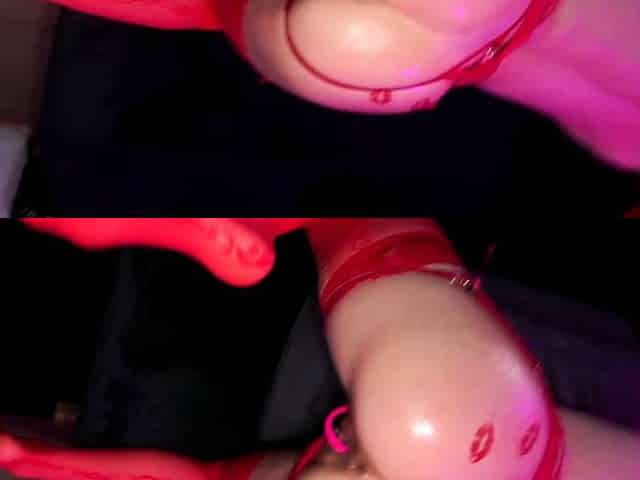 Amateur anal ffm threeway pov style