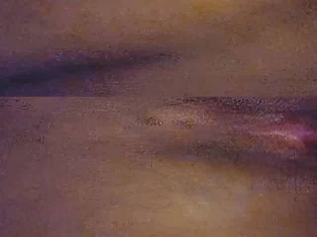 I love how the neighbour groans whilst I bang her out of a cock-sock