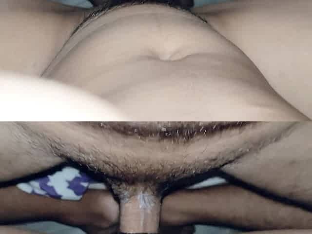 Late Night Fucking My Sister in Law