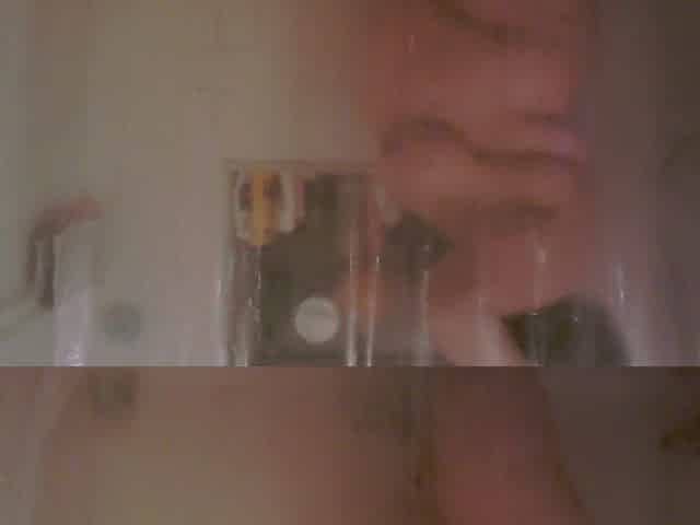 shower show 1