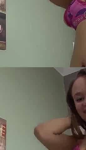 Big hard cocks for horny sluts #10