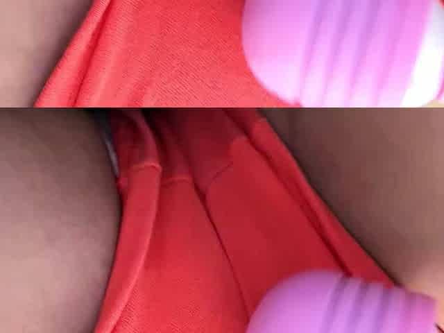 Japanese Wife with natural tits tricked husbands best friend