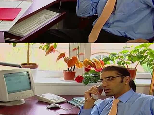 The New Secretary Is a Real Slut and the Boss Knows It
