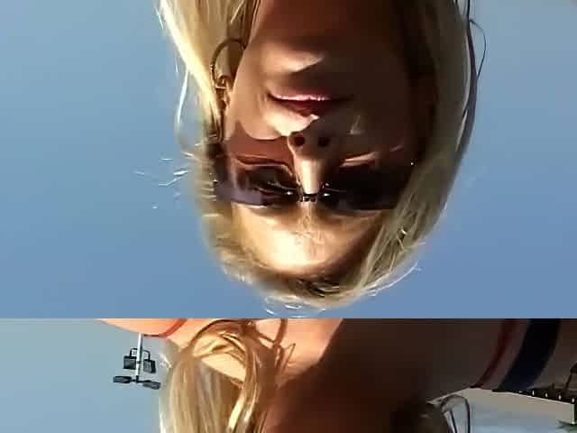 Chelsea Zinn In Sexy Blonde Masturbating Dildo Playing, Big Black Cock Anal Penetrated...cum In Mouth