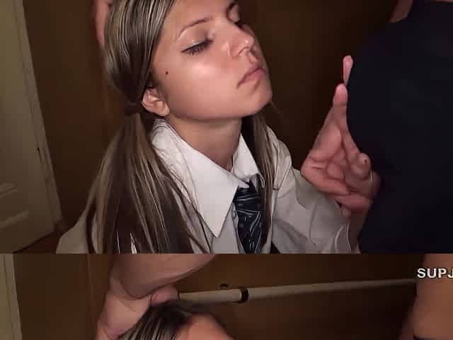 Astonishing Xxx Movie Hd Exotic Exclusive Version