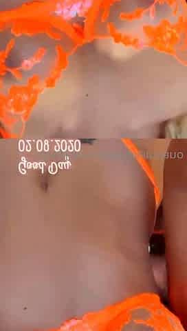 Horny blonde babe with big boobs drilled hard by horny cock