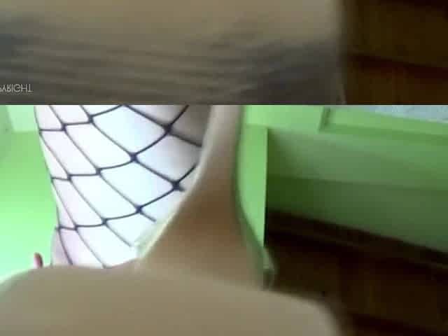 SUCK MY FEET WITH ME. YELAHIAG