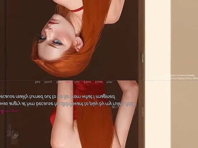 Ice Queen Unleashed: Dominating Foreplay & Humiliation That Made Her Tremble! - Mila Ai - Addont