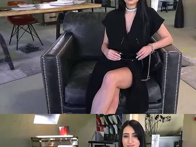 Sexy Russian lady in lace underwear for you