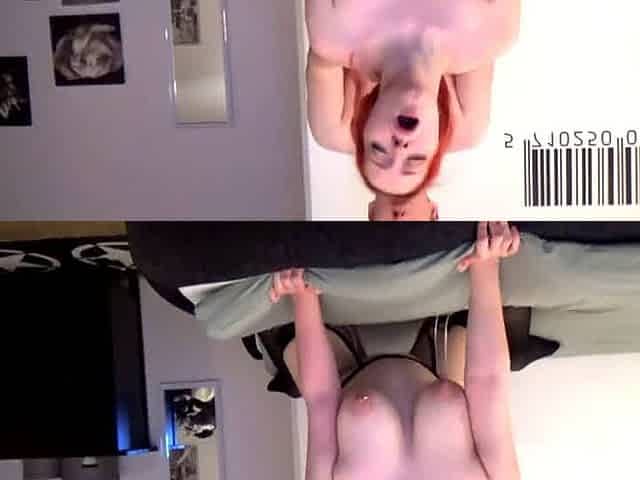 anal
