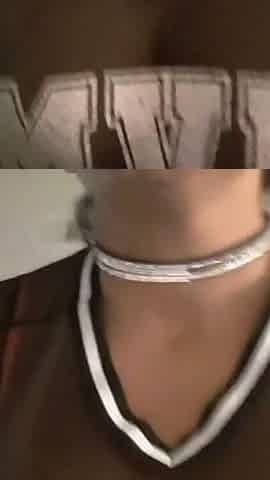 Mvp MILF Sweet Sugar Plays with Her Big Tits and Fucks and Fingers Her Tight Pussy Until She Cums