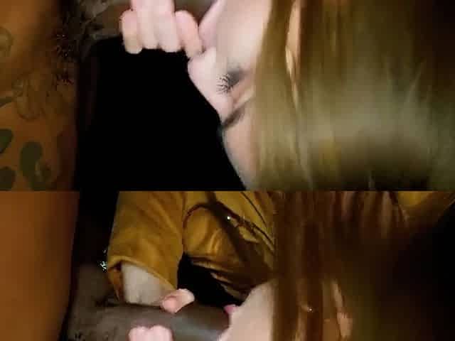 Lena Reif Horny Teen 18+ 2