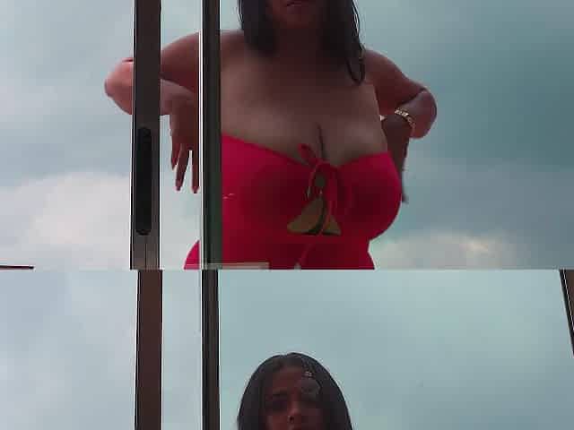 AGED mother I'd like to fuck LATIN BABE LARGE BREASTS mother I'd like to fuck WORSHIP- Nicole Colina