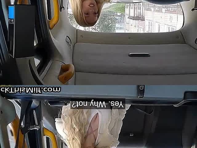 Gorgeous tart incredible xxx clip