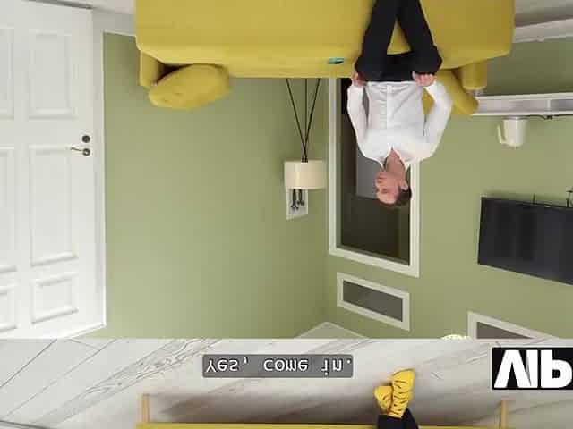 Featuring Moon Imps Big Tits Movie