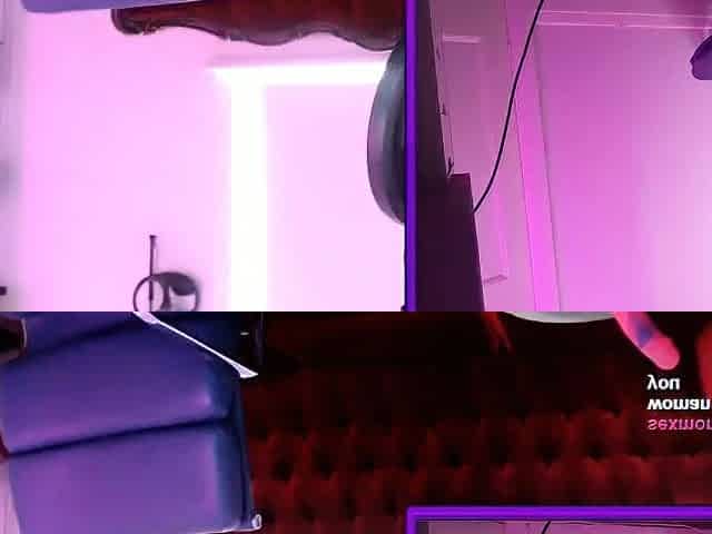 Webcam milf with breast milk live hardcore masturbate
