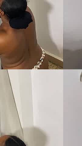 My Cousin Is so Sexy, I Wanted to Swallow His Cum but Didnt Want Him to Know It Was Me