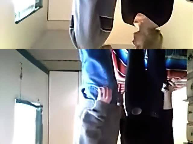 Hottest adult clip Hidden Camera wild , take a look