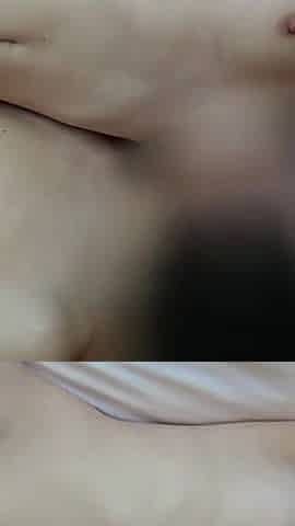Asian Angel 24908