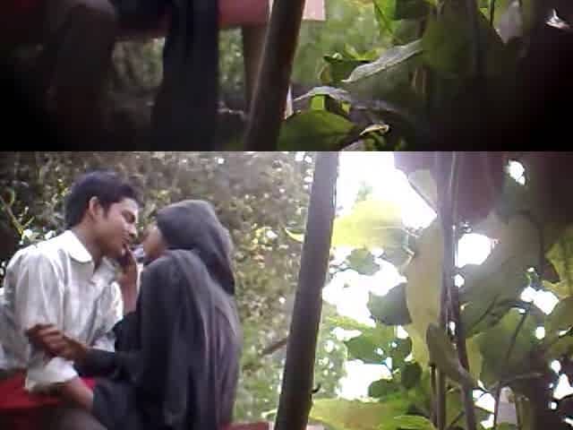DesiPapa - Indian girls couples amateur sex videos