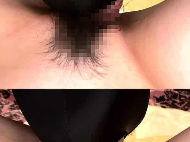 Asian japanese Hardcore amateur