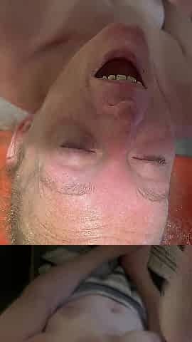 Hawt Redhead Cum Whore