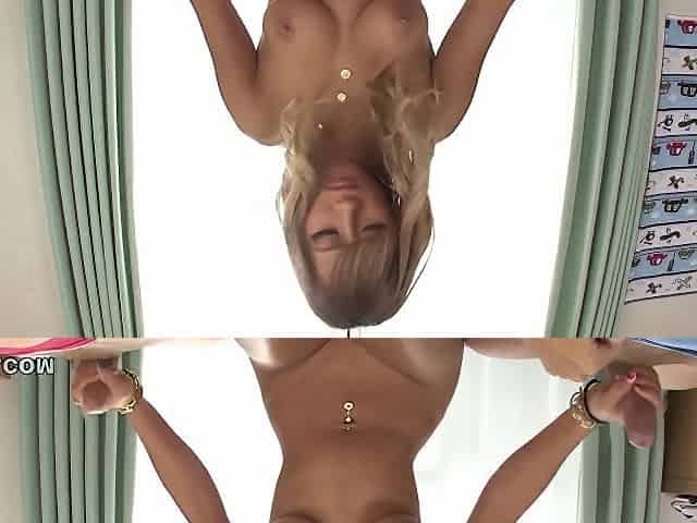 Hottest Xxx Clip Hd Like In Your Dreams