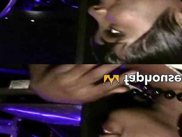 Craving Hot XXX with Black and Ebony Chicks? Big Tits Babe Ready for Pick-Up!