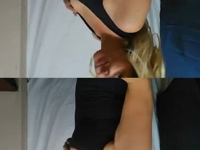Effortless Stripping Hawt mother I'd like to fuck previous to the shower hawt large booty