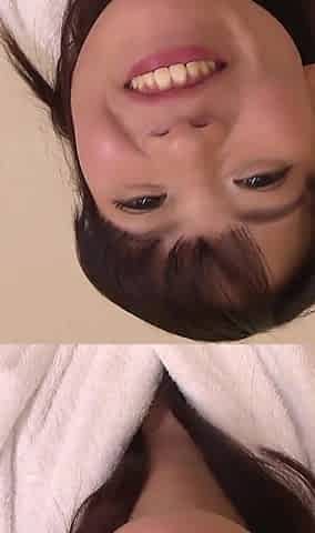 Japanese Teen Slut with Hairy Pussy Gets Fucked Uncensored # 8 - Part 3