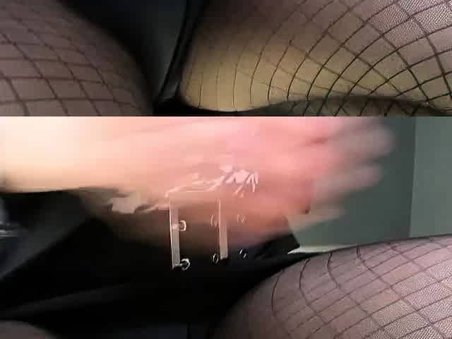 asian japanese teens oriental