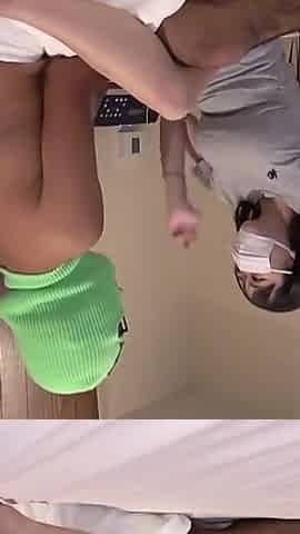 Asian Angel 27765