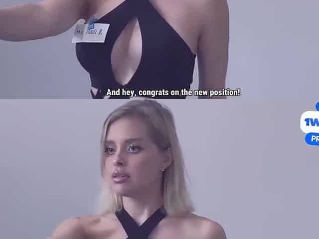 Bootyfruttis Blowjob Porn By