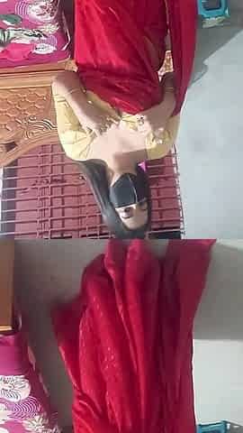 Bangla Stepmom Handjob